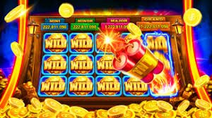 668bet1 bet