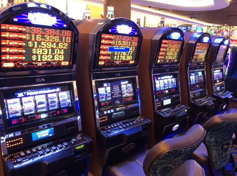 668bet1 bet