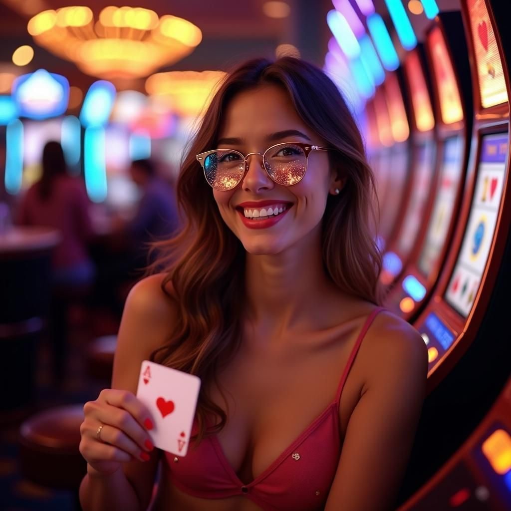668bet1 bet
