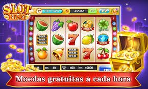 668bet1 bet