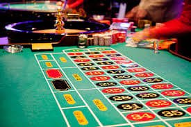 668bet1 bet