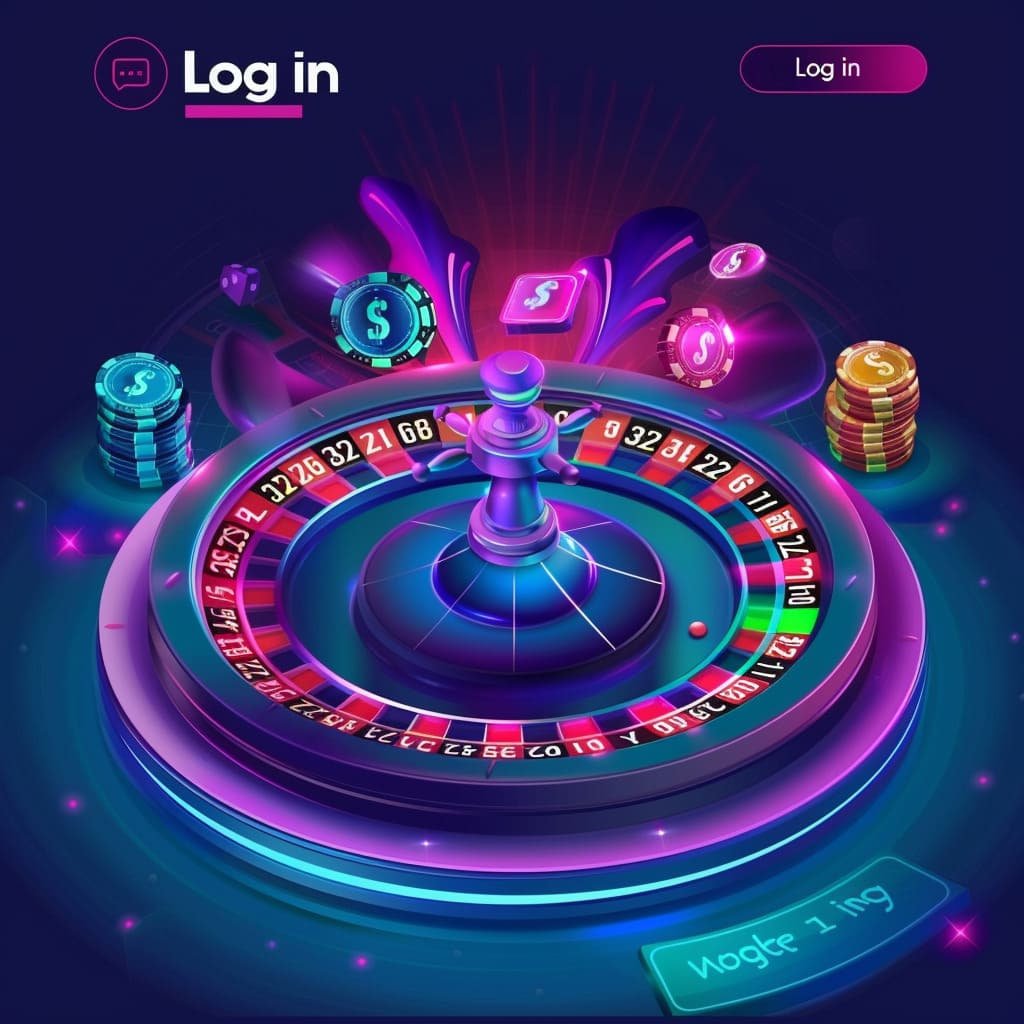 668bet1 bet