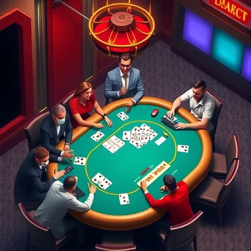 668bet1 bet