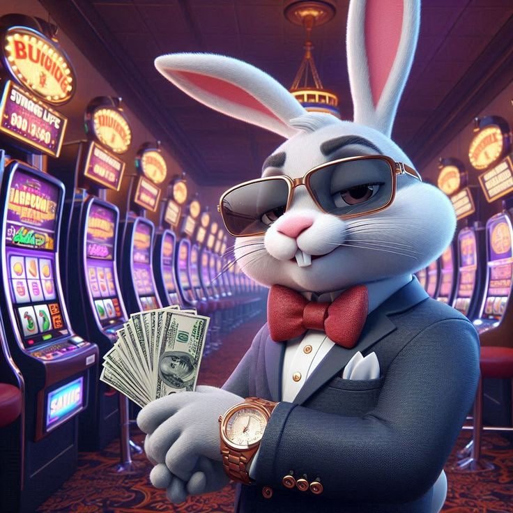 668bet1 bet