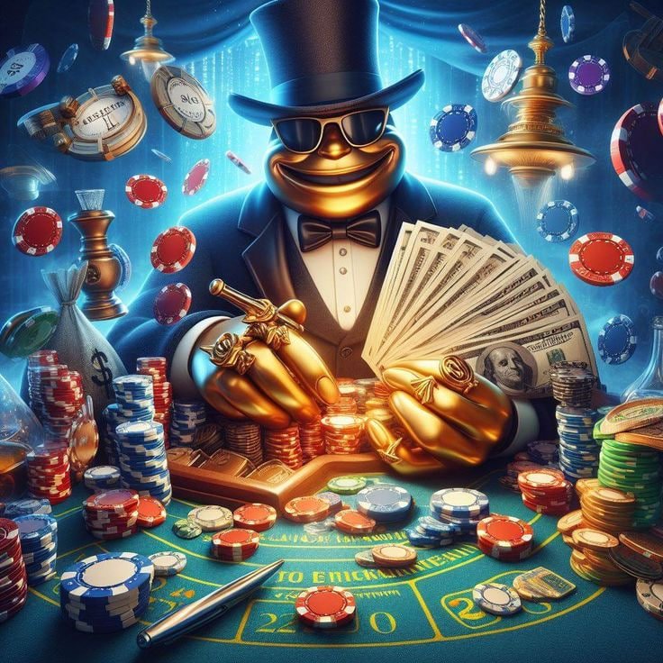 668bet1 bet