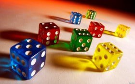 668bet1 bet