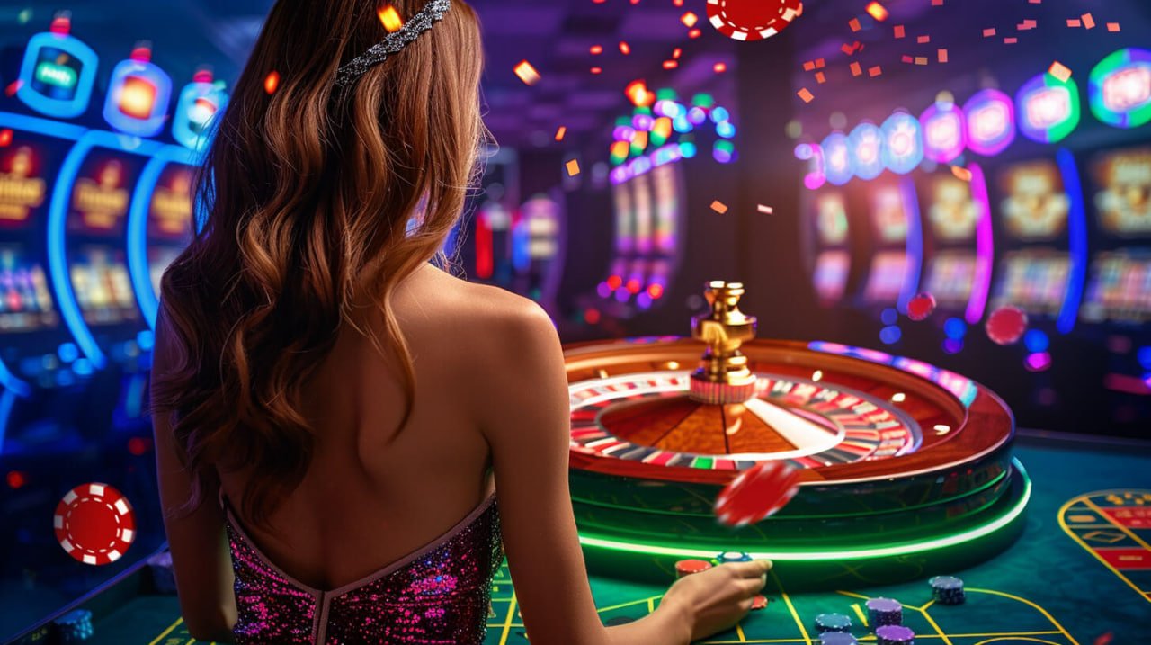 668bet1 bet