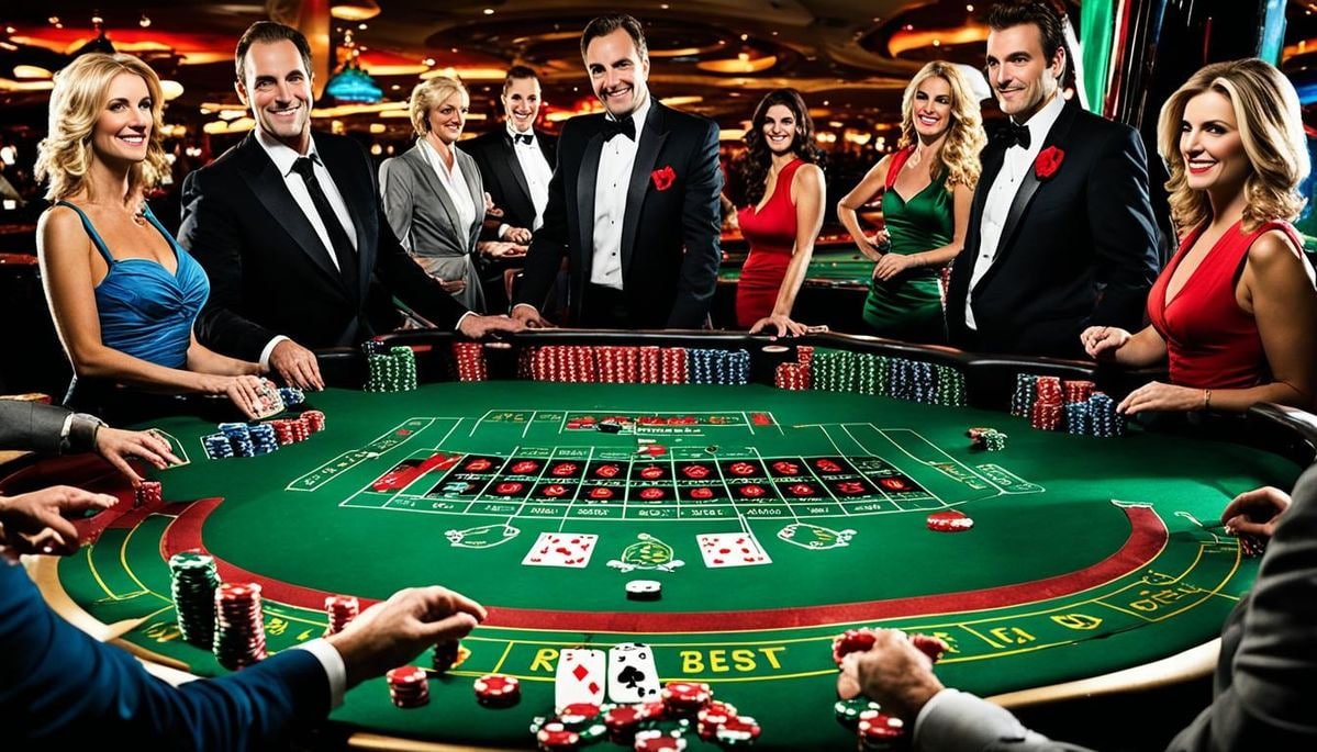 668bet1 bet
