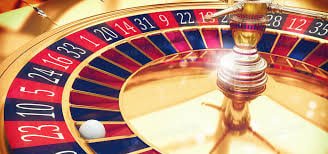 668bet1 bet