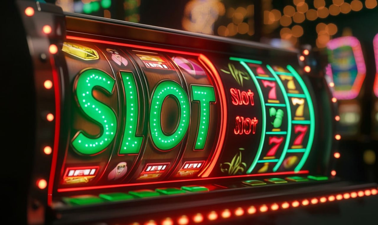 668bet1 bet
