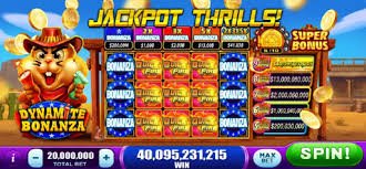 668bet1 bet