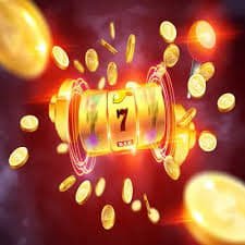 668bet1 bet