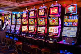 668bet1 bet