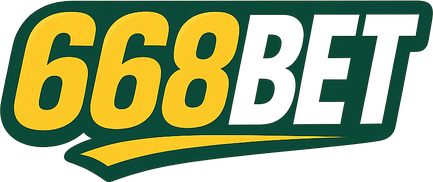 668bet1 bet